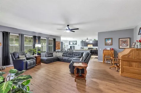 308 Ashton Woods Lane Leesburg FL 34748