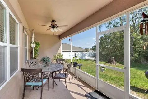 308 Ashton Woods Lane Leesburg FL 34748