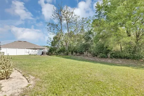 308 Ashton Woods Lane Leesburg FL 34748