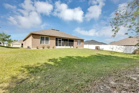 308 Ashton Woods Lane Leesburg FL 34748