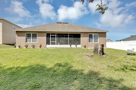 308 Ashton Woods Lane Leesburg FL 34748