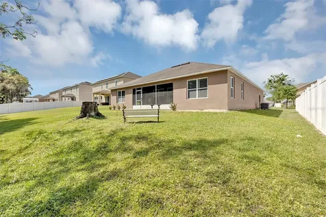 308 Ashton Woods Lane Leesburg FL 34748