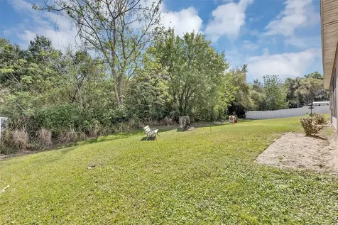 308 Ashton Woods Lane Leesburg FL 34748