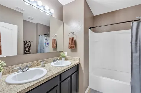 308 Ashton Woods Lane Leesburg FL 34748