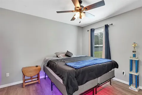 308 Ashton Woods Lane Leesburg FL 34748