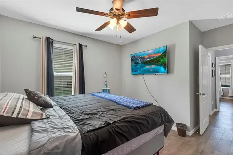 308 Ashton Woods Lane Leesburg FL 34748