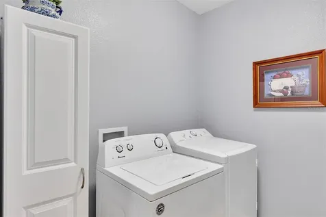 308 Ashton Woods Lane Leesburg FL 34748