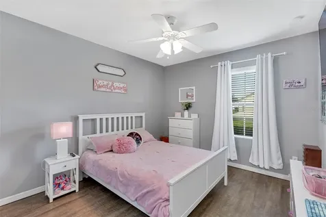 308 Ashton Woods Lane Leesburg FL 34748