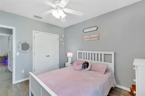 308 Ashton Woods Lane Leesburg FL 34748