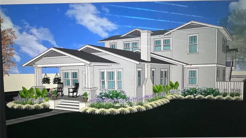 1723 W Hills Avenue Tampa FL 33606