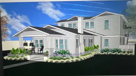 1723 W Hills Avenue Tampa FL 33606
