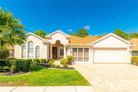 11229 Chickasaw Drive Spring Hill FL 34609