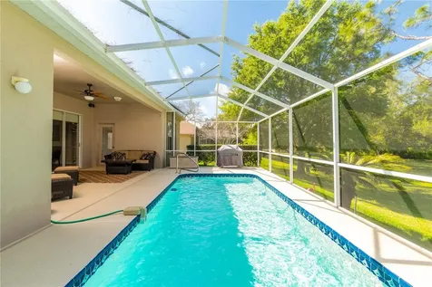 11229 Chickasaw Drive Spring Hill FL 34609