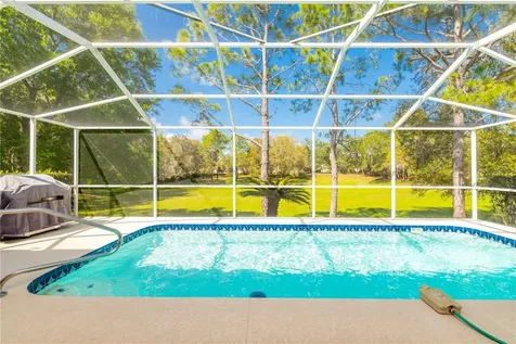11229 Chickasaw Drive Spring Hill FL 34609