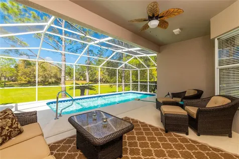 11229 Chickasaw Drive Spring Hill FL 34609