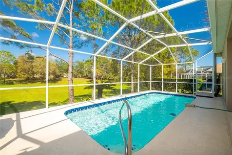 11229 Chickasaw Drive Spring Hill FL 34609