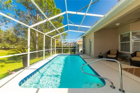 11229 Chickasaw Drive Spring Hill FL 34609
