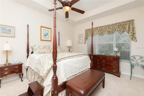 11229 Chickasaw Drive Spring Hill FL 34609
