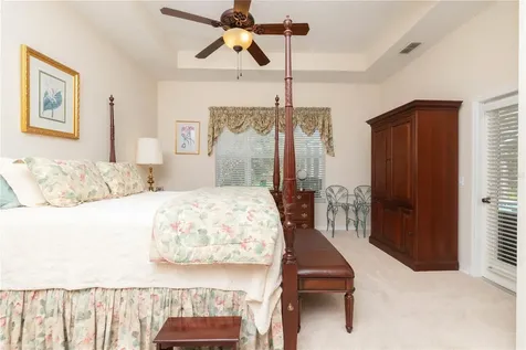 11229 Chickasaw Drive Spring Hill FL 34609