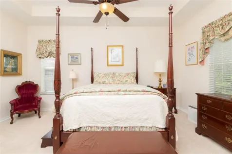 11229 Chickasaw Drive Spring Hill FL 34609