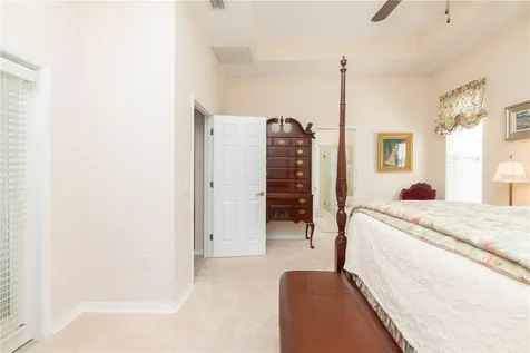 11229 Chickasaw Drive Spring Hill FL 34609