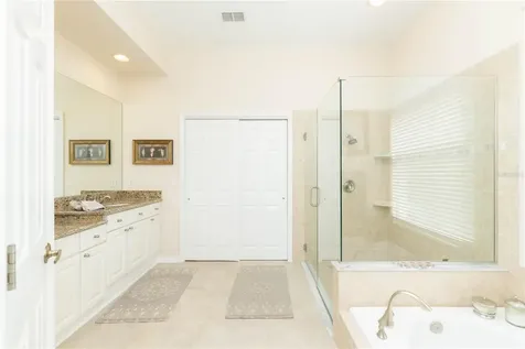 11229 Chickasaw Drive Spring Hill FL 34609