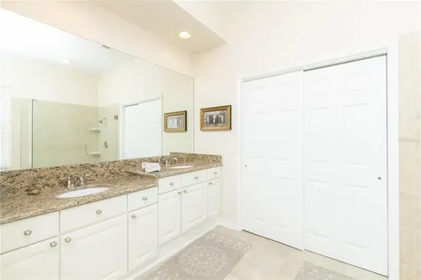 11229 Chickasaw Drive Spring Hill FL 34609