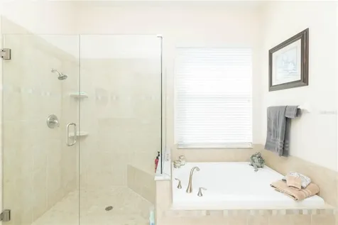 11229 Chickasaw Drive Spring Hill FL 34609
