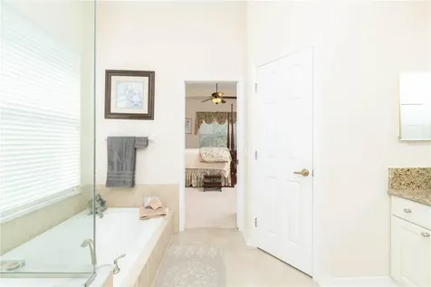 11229 Chickasaw Drive Spring Hill FL 34609