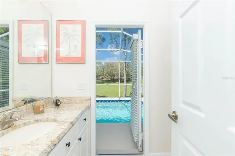 11229 Chickasaw Drive Spring Hill FL 34609