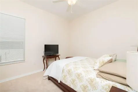 11229 Chickasaw Drive Spring Hill FL 34609