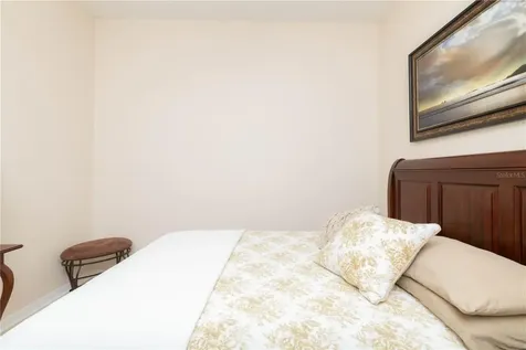 11229 Chickasaw Drive Spring Hill FL 34609