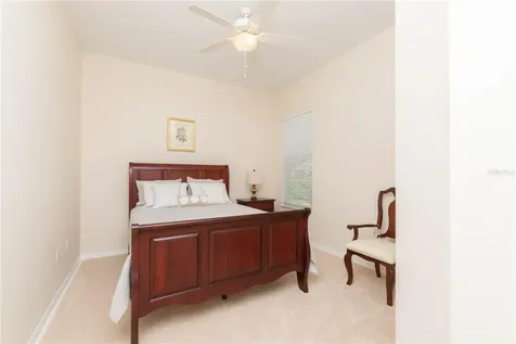 11229 Chickasaw Drive Spring Hill FL 34609