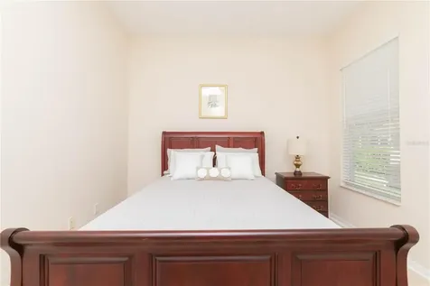 11229 Chickasaw Drive Spring Hill FL 34609