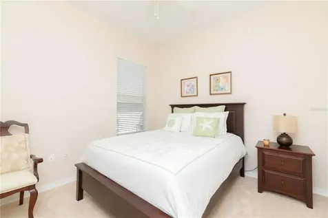 11229 Chickasaw Drive Spring Hill FL 34609