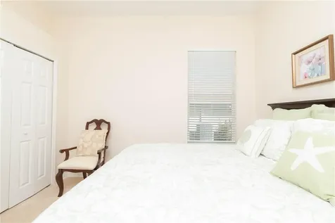 11229 Chickasaw Drive Spring Hill FL 34609