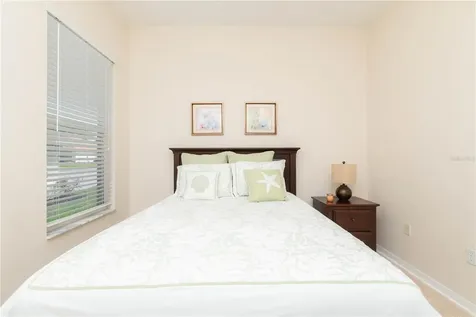 11229 Chickasaw Drive Spring Hill FL 34609