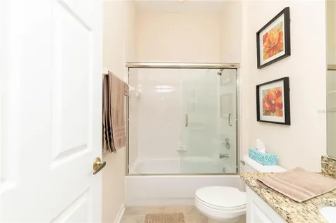 11229 Chickasaw Drive Spring Hill FL 34609