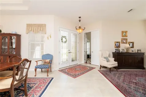 11229 Chickasaw Drive Spring Hill FL 34609