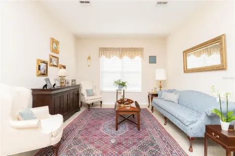 11229 Chickasaw Drive Spring Hill FL 34609