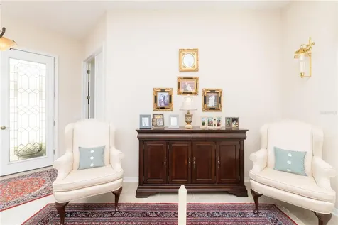 11229 Chickasaw Drive Spring Hill FL 34609