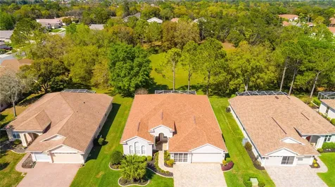 11229 Chickasaw Drive Spring Hill FL 34609