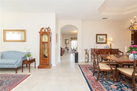 11229 Chickasaw Drive Spring Hill FL 34609