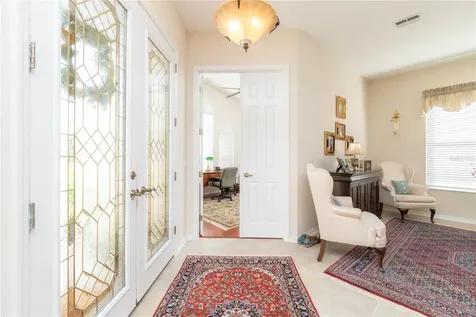 11229 Chickasaw Drive Spring Hill FL 34609
