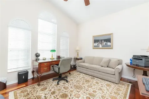 11229 Chickasaw Drive Spring Hill FL 34609