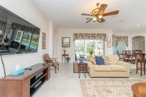 11229 Chickasaw Drive Spring Hill FL 34609