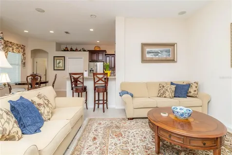 11229 Chickasaw Drive Spring Hill FL 34609