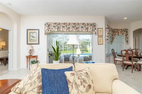 11229 Chickasaw Drive Spring Hill FL 34609