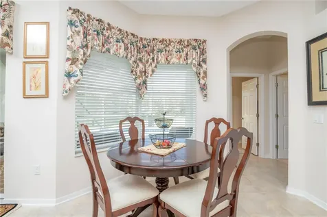 11229 Chickasaw Drive Spring Hill FL 34609