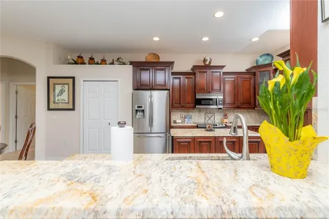 11229 Chickasaw Drive Spring Hill FL 34609